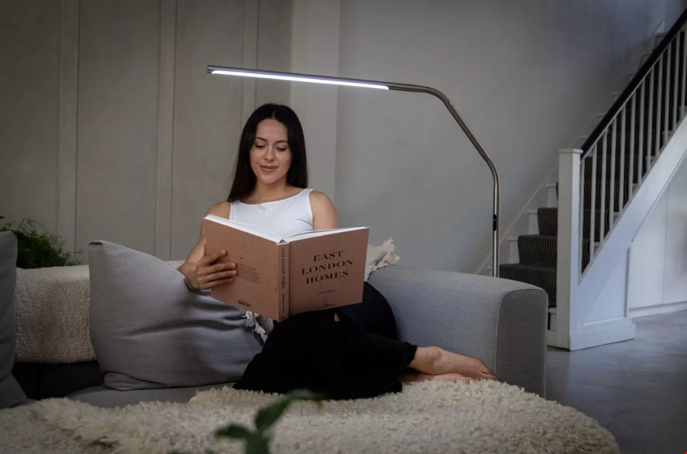 Zo kies je het juiste vergrootglas of loeplamp voor hobby, lezen en precisiewerk